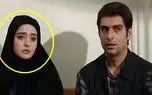 زندگی لاکچری نرگس محمدی جوکر و در کنار علی اوجی / باور نمی کردید انقدر مایه دار باشند!